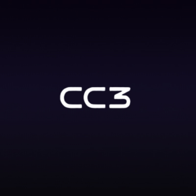 CC3