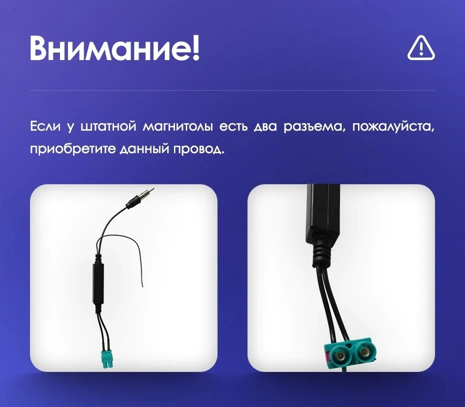 Штатная магнитола Teyes CC3 2K 6/128 Skoda Superb 3 (2015-2026)