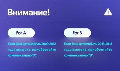 Штатная магнитола Teyes CC3L 4/64 Ford Fiesta 6 (2009-2018) F1 Тип-A