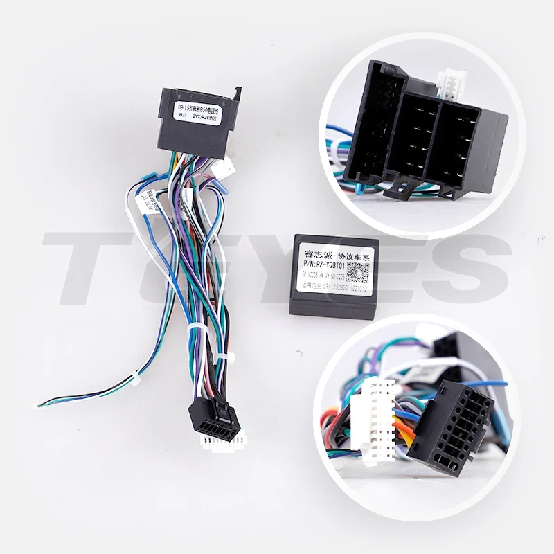 Переходная рамка FAW Besturn B50 (2009-2014) F2 (10")