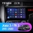 Штатная магнитола Teyes CC3 4/32 Honda Jazz 3 (2013-2020) Тип-B