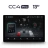 Штатная магнитола Teyes CC4 Pro 8/128 Volkswagen Golf 6 (2008-2016) (13")