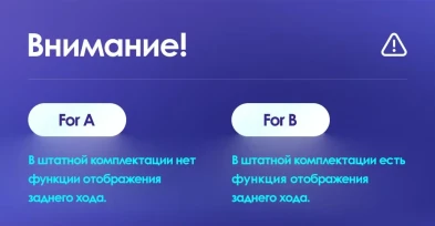 Штатная магнитола Teyes CC3L 4/32 Honda Jazz 3 (2015-2020) Тип-A