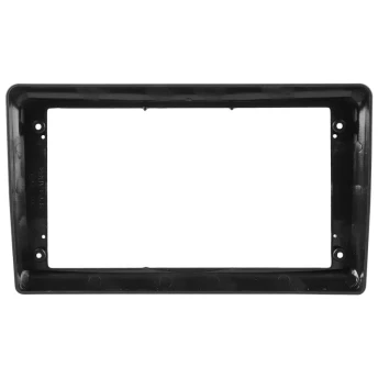 Переходная рамка Toyota Ipsum 2 ACM20 / Picnic 2 XM20 (2001-2009) (9")