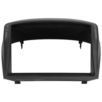 Переходная рамка Ford Fiesta Mk 6 (2008-2019) F2 Тип-B (9")