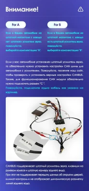 Штатная магнитола Teyes CC2 Plus 4/32 Kia Sorento 2 XM (2009-2012) Тип-A