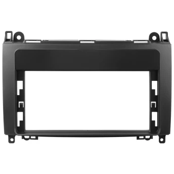 Переходная рамка Mercedes-Benz B-Class T245 W245 (2005-2011) (12,3")