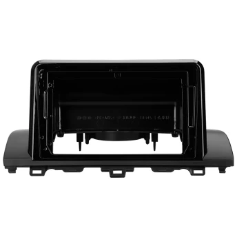 Переходная рамка Honda Accord 10 CV (2017-2021) Тип-A (9")