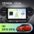 Штатная магнитола Teyes CC4L 6/64 Hyundai i10 (2013-2016)