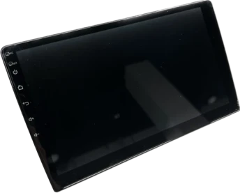 Магнитола Teyes X1 4G 2/32 (10 дюймов)