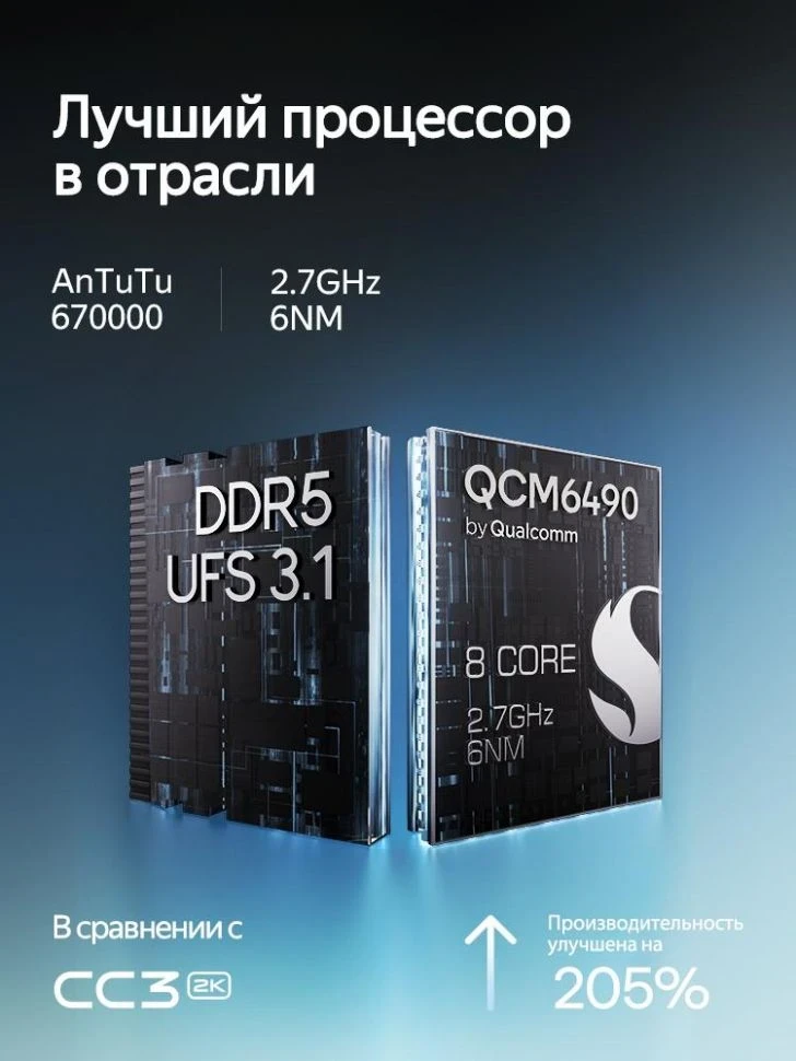 Штатная магнитола Teyes CC4 Pro 12/256 Lexus IS250 XE20 (2005-2013) (Hm) Тип-B