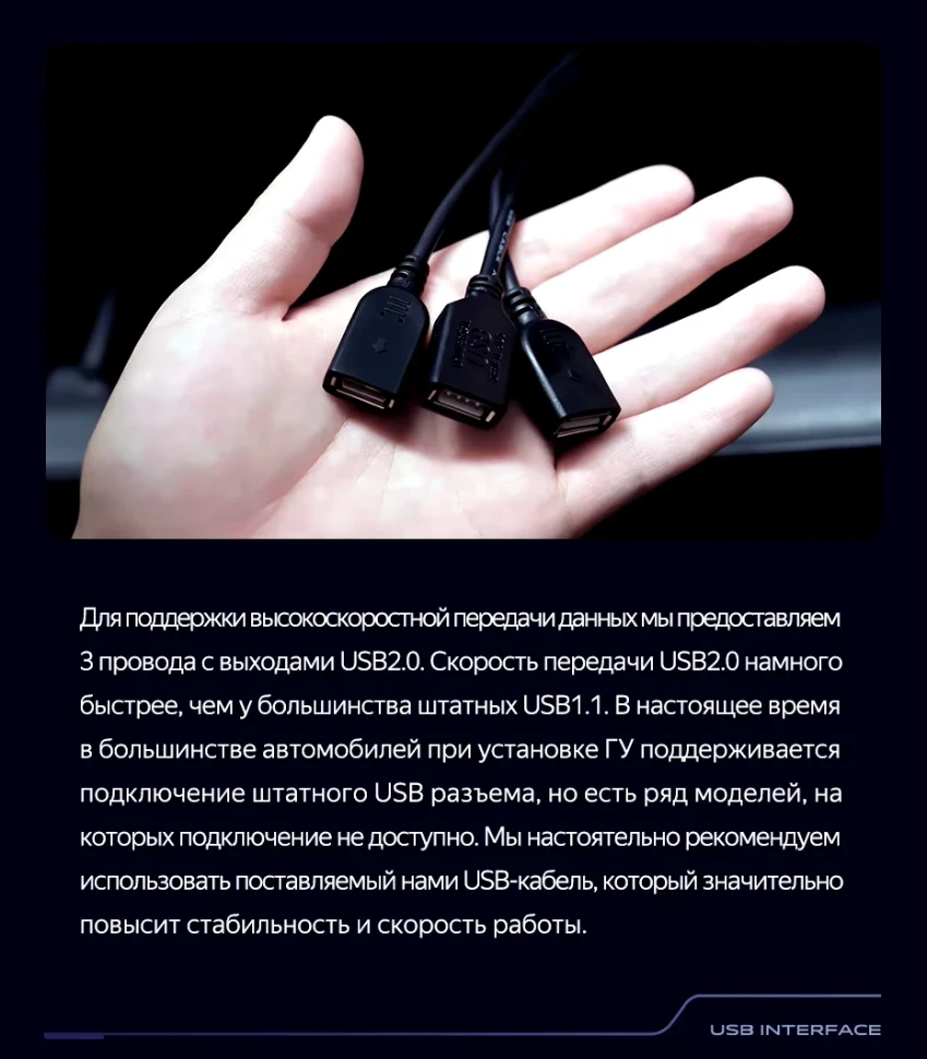 Штатная магнитола Teyes CC3 2K 4/32 Renault Koleos (2008-2016) Тип-A