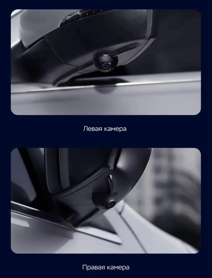 Штатная магнитола Teyes CC3 2K 360 6/128 Suzuki Celerio (2014-2023)