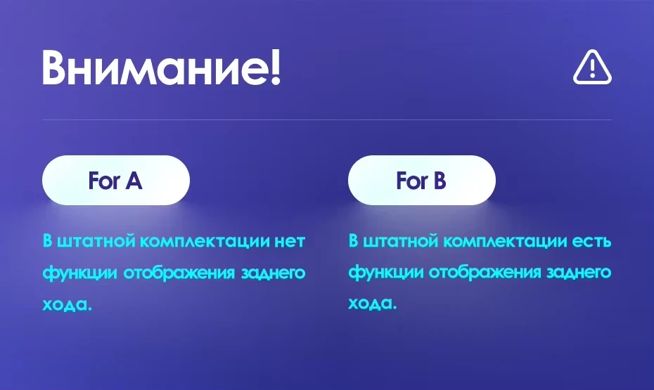 Штатная магнитола Teyes CC3 2K 6/128 Mitsubishi Outlander 3 (2012-2018) Тип-A